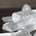 BP USP Menthol crystals price bulk